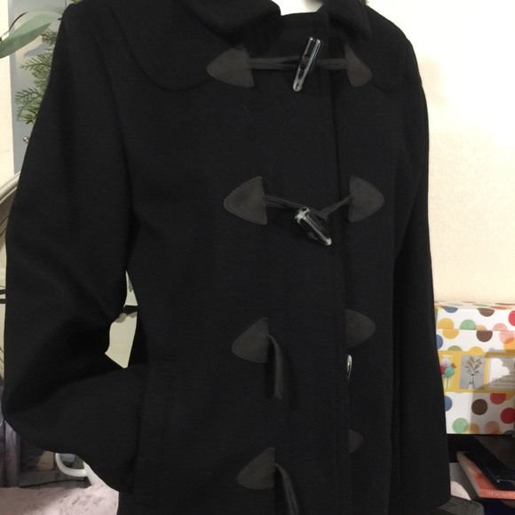 Gap jacket - Picture 5 of 6